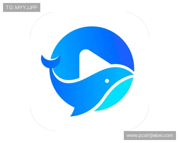 下载看球通体育app，享受一站式体育资讯、赛事直播和社区互动服务