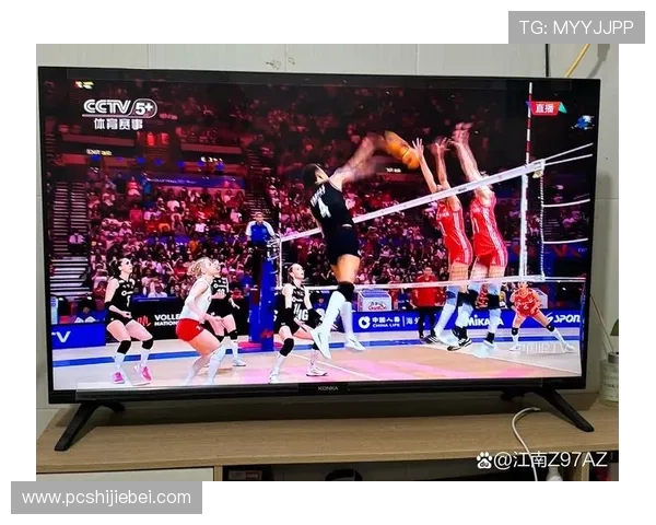678体育中国官网赛事直播与回放功能全面升级提升观看体验的实用指南 678体育中国官网赛事直播与回放功能全面升级提升观看体验的实用指南