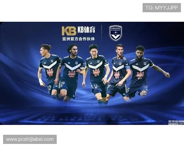 kb体育app的优势与特色分析帮助用户选择最适合自己的体育娱乐平台