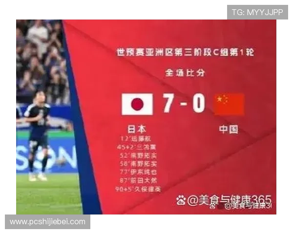 世预赛足彩购买指南,教你在各大平台轻松找到正规购票入口 世预赛足彩购买指南,教你在各大平台轻松找到正规购票入口