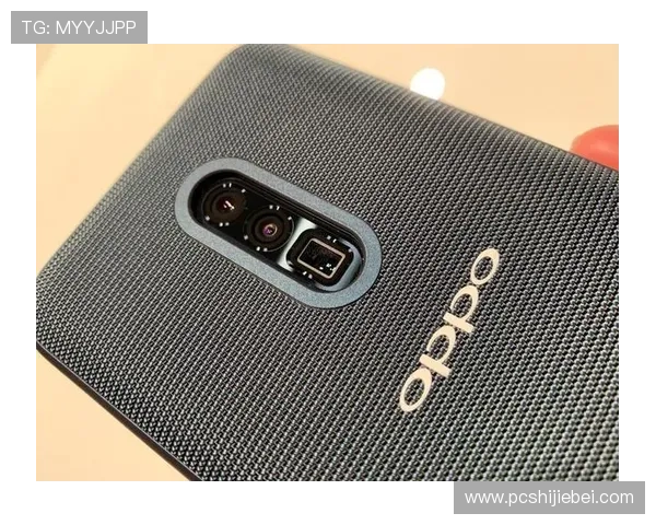 OD体育app官网官方入口全面解析支持多平台登录方式保障用户账号安全 OD体育app官网官方入口全面解析支持多平台登录方式保障用户账号安全