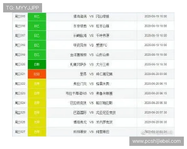中国体育彩票竞猜平台下载对比不同版本功能特色，帮助用户选择最适合的版本