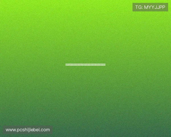 买球网指南:详细介绍不同类型足球博彩玩法及其风险控制策略 买球网指南:详细介绍不同类型足球博彩玩法及其风险控制策略