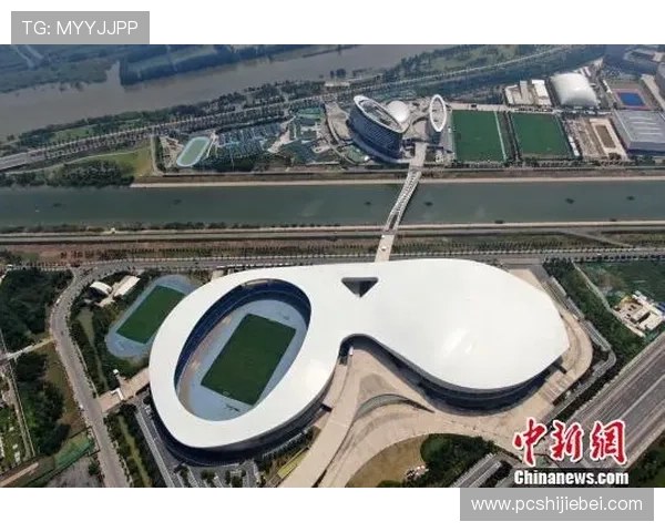 世界杯新西兰埃及比赛场馆详细介绍及其独特设计亮点分析 世界杯新西兰埃及比赛场馆详细介绍及其独特设计亮点分析