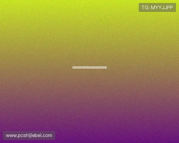 掌握足球竞猜比分结果的关键因素提升你的中奖几率 掌握足球竞猜比分结果的关键因素提升你的中奖几率