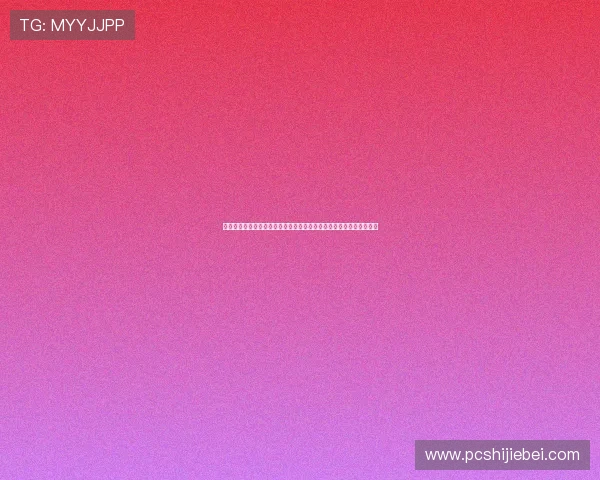 爱体育登录官方地址最新入口,便捷快速安全体验体育赛事直播与互动