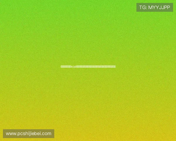 获取看球通体育app苹果版最新下载链接,享受高清赛事直播和专业赛事分析服务 获取看球通体育app苹果版最新下载链接,享受高清赛事直播和专业赛事分析服务