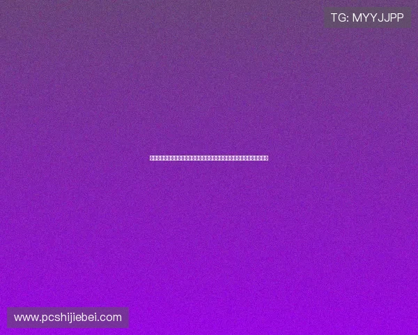 足彩竞彩体彩中奖秘籍:专家教你如何合理分配资金实现稳健盈利的实用技巧 足彩竞彩体彩中奖秘籍:专家教你如何合理分配资金实现稳健盈利的实用技巧